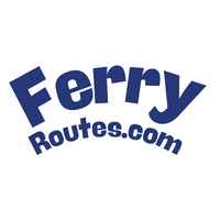 ferryroutes