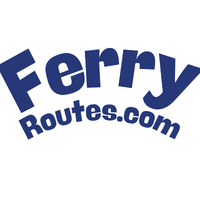 FerryRoutes
